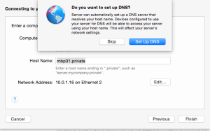 Setup-DNS-if-you-dont-have-none