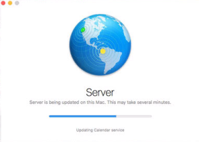 updated server Screen Sharing Picture November 13, 2017 at 11.40.51 AM PST